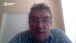 "Любой выпускник школы может подписать контракт": в России смягчают условия службы в армии из-за войны в Украине "Любой выпускник школы может подписать контракт": в России смягчают условия службы в армии из-за войны в Украине