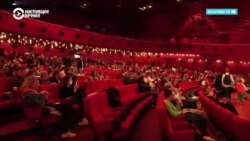 Кинопрокат военного времени и санкций: как работают и зарабатывают российские кинотеатры после начала войны Кинопрокат военного времени и санкций: как работают и зарабатывают российские кинотеатры после начала войны