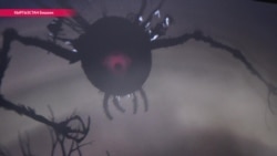 30 уровней ходьбы по круглому миру: компьютерная игра из Кыргызстана выходит на мировой рынок 30 уровней ходьбы по круглому миру: компьютерная игра из Кыргызстана выходит на мировой рынок