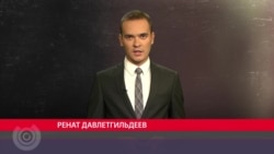 Через нефть, газ и горящую баню. Как складывалась дружба Владимира Путина и Герхарда Шредера Через нефть, газ и горящую баню. Как складывалась дружба Владимира Путина и Герхарда Шредера