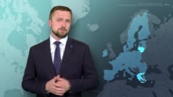 Главное о задержании в Минске бывшего главреда Nexta Протасевича, при экстренной посадке самолета Главное о задержании в Минске бывшего главреда Nexta Протасевича, при экстренной посадке самолета