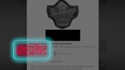 Заразиться от летучих мышей и лечиться водкой. Рассказываем о главных мифах об уханьском коронавирусе Заразиться от летучих мышей и лечиться водкой. Рассказываем о главных мифах об уханьском коронавирусе