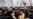 Верховная Рада переименовала УПЦ МП в Российскую православную церковь
