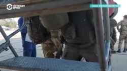 По данным "Верстки", в России 242 человека погибли и 227 получили тяжелые увечья от рук вернувшихся с фронта участников войны против Украины По данным "Верстки", в России 242 человека погибли и 227 получили тяжелые увечья от рук вернувшихся с фронта участников войны против Украины