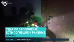 Вечер: северокорейское подкрепление в Курской области и номинанты на Оскар  Вечер: северокорейское подкрепление в Курской области и номинанты на Оскар
