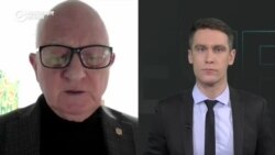 Депутат парламента Молдовы Оазу Нантой – о Приднестровье, куда Россия перестала поставлять газ  Депутат парламента Молдовы Оазу Нантой – о Приднестровье, куда Россия перестала поставлять газ