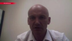 Экономист о перспективе увеличения пенсионного возраста Экономист о перспективе увеличения пенсионного возраста