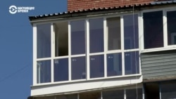 Как в Славянке и Краматорске работает рынок недвижимости Как в Славянке и Краматорске работает рынок недвижимости