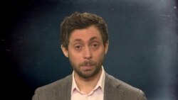 Хорошие страны – плохие нации. Тимур Олевский об эмиграционной селекции в США Хорошие страны – плохие нации. Тимур Олевский об эмиграционной селекции в США