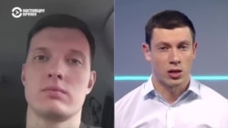 Уволенный за митинг учитель из Ростова вышел после 5 суток ареста Уволенный за митинг учитель из Ростова вышел после 5 суток ареста