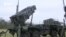 Украина готова закупить у США десять систем ПВО Patriot и хочет получить лицензию на их производство