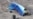 16x9 Image