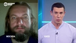 Зачем российские власти блокировали Google Docs Зачем российские власти блокировали Google Docs