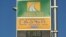 Новогодние "подарки" жителям Грузии: рост акцизов на газ, бензин и табак и цен на продукты