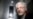 В Лондоне начались слушания по экстрадиции основателя Wikileaks Джулиана Ассанжа в США