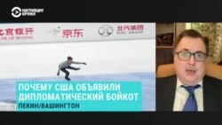 Маслов: "Ударит не по абстрактной глобальной экономике, а по карманам потребителей" Маслов: "Ударит не по абстрактной глобальной экономике, а по карманам потребителей"