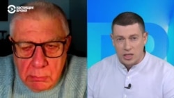 Юрий Федоров – об условиях, на которых Россия согласна вести переговоры о мире  Юрий Федоров – об условиях, на которых Россия согласна вести переговоры о мире