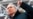 Путин включился. Что это значит