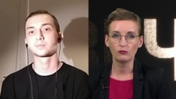 Бежавший с Кавказа гей обратился к Кадырову Бежавший с Кавказа гей обратился к Кадырову