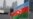Азербайджан начнет поставлять газ в Украину