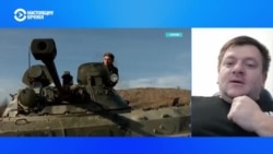 О чем главы неподконтрольных Киеву территорий могут попросить Путина О чем главы неподконтрольных Киеву территорий могут попросить Путина