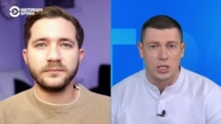 Олег Саакян – о визите Андрея Ермака в США Олег Саакян – о визите Андрея Ермака в США