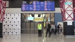 Италия, Кабо-Верде, Швейцария: слитая "база полетов" ФСБ показала, куда ездят родные и соратники Путина, несмотря на санкции Италия, Кабо-Верде, Швейцария: слитая "база полетов" ФСБ показала, куда ездят родные и соратники Путина, несмотря на санкции