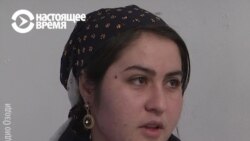 Муж избил и выгнал жену из дома, обвинив ее в том, что она не девственница Муж избил и выгнал жену из дома, обвинив ее в том, что она не девственница