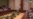 16x9 Image