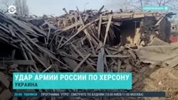 Вечер: усталость российских элит от войны и влияние Маска на выборы в ЕС Вечер: усталость российских элит от войны и влияние Маска на выборы в ЕС