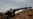 16x9 Image