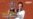 16x9 Image