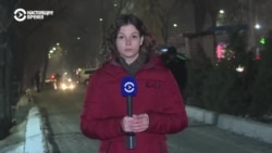 Экс-замглавы кыргызстанской таможни Матраимов возместил государству ущерб в $23,6 млн Экс-замглавы кыргызстанской таможни Матраимов возместил государству ущерб в $23,6 млн