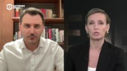 "Перестать нам давать оружие – это не вариант". Глава украинской делегации в Парламентской ассамблее НАТО — о позиции Трампа по войне
 "Перестать нам давать оружие – это не вариант". Глава украинской делегации в Парламентской ассамблее НАТО — о позиции Трампа по войне