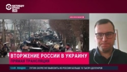 "Предприятия закрываются, бизнесы начинают разоряться, запаса прочности практически нет": как санкции будут убивать российскую экономику "Предприятия закрываются, бизнесы начинают разоряться, запаса прочности практически нет": как санкции будут убивать российскую экономику