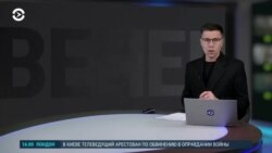 Вечер: когда могут встретиться президенты России и США Вечер: когда могут встретиться президенты России и США