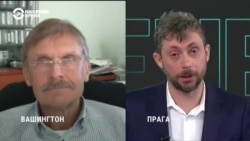 Вирусолог – о проблемах с российскими лекарствами от COVID-19 Вирусолог – о проблемах с российскими лекарствами от COVID-19