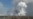 На свой страх и риск. Жители села, где взорвался склад с военной техникой, выносят припасы из домов сами