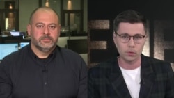 "Это был тренировочный полет, скорее всего, они отвлеклись". Капитан Airbus A320 об авиакатастрофе над Вашингтоном "Это был тренировочный полет, скорее всего, они отвлеклись". Капитан Airbus A320 об авиакатастрофе над Вашингтоном