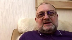 Министр информации Чечни прокомментировал заявление о новых преследованиях ЛГБТ Министр информации Чечни прокомментировал заявление о новых преследованиях ЛГБТ