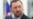 Минфин США: с "Русала" могут снять санкции, если Дерипаска перестанет контролировать компанию