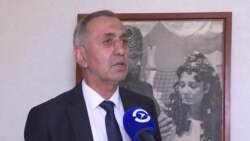 "Таджикфильм" просит у Youtube доступ к роликам таджикских блогеров "Таджикфильм" просит у Youtube доступ к роликам таджикских блогеров