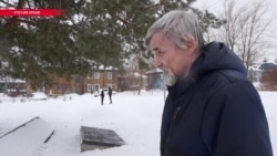 Кто такой историк Юрий Дмитриев, которого в России пытались посадить за изготовление детского порно Кто такой историк Юрий Дмитриев, которого в России пытались посадить за изготовление детского порно