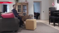 В Латвии собираются узаконить неофициальные браки В Латвии собираются узаконить неофициальные браки