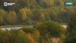 Зачем российские туристы едут в Беларусь  Зачем российские туристы едут в Беларусь