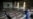 16x9 Image
