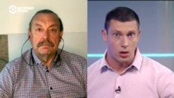 Как силовики ищут неуплаченную аренду с помощью прослушки и обысков Как силовики ищут неуплаченную аренду с помощью прослушки и обысков