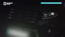 В Запорожской области задержали подростков за поджог машин ВСУ по заданию российского куратора. Им грозит до 8 лет лишения свободы
 В Запорожской области задержали подростков за поджог машин ВСУ по заданию российского куратора. Им грозит до 8 лет лишения свободы