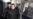 Глава московского штаба Навального назвал провокацией информацию о том, что он якобы заплатил за инсценировку нападения