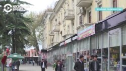 В Таджикистане снова открыты школы и детсады: официально коронавируса в стране нет В Таджикистане снова открыты школы и детсады: официально коронавируса в стране нет